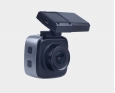 Dash DVR - 1.5 inch LCD car dsh camera